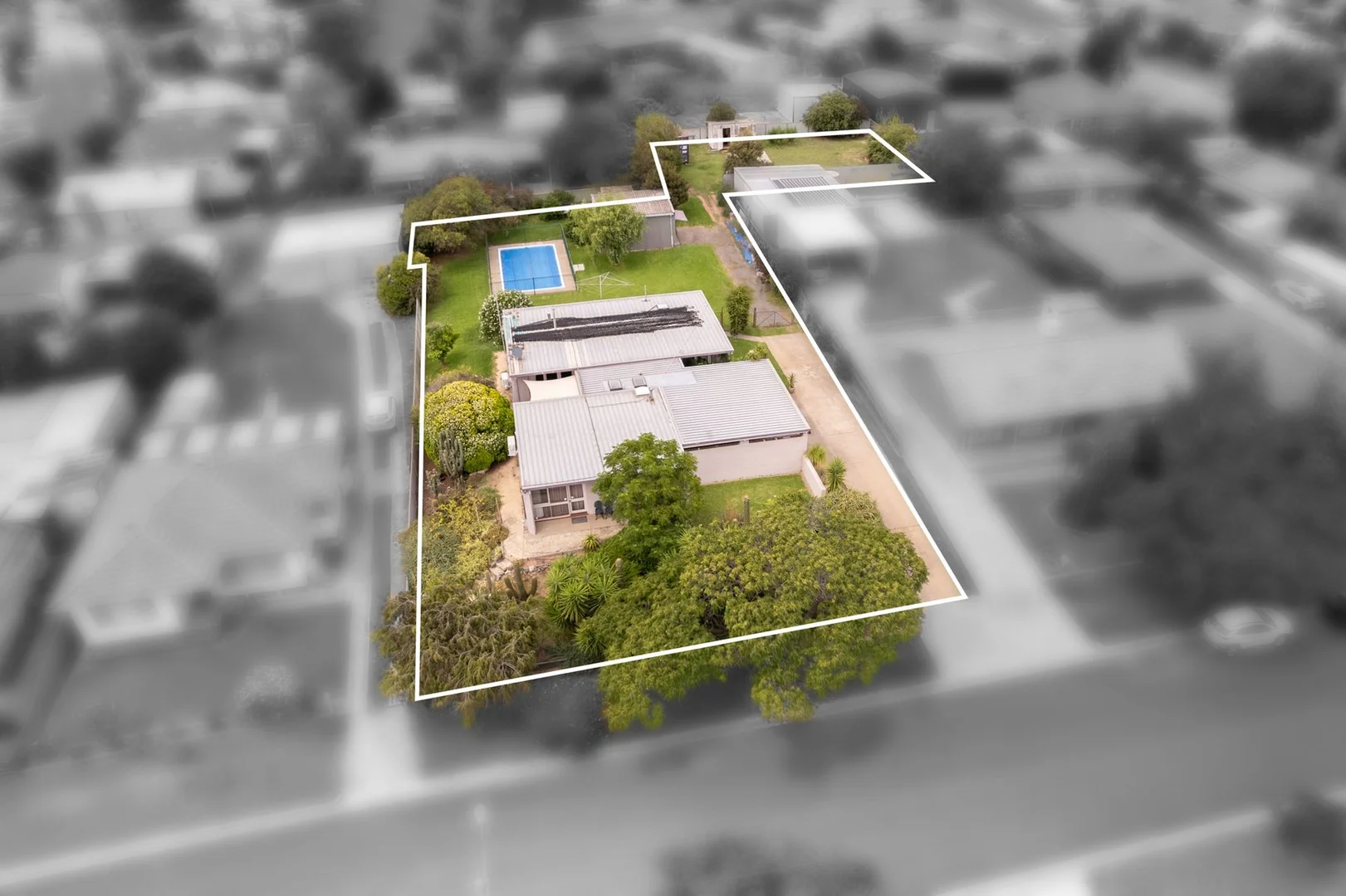 Additional image 13 of 31 Dowding Street, California Gully VIC 3556