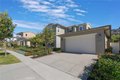 Additional image 4 of 20 Tandeo Dr, Rancho Mission Viejo, CA, 92694