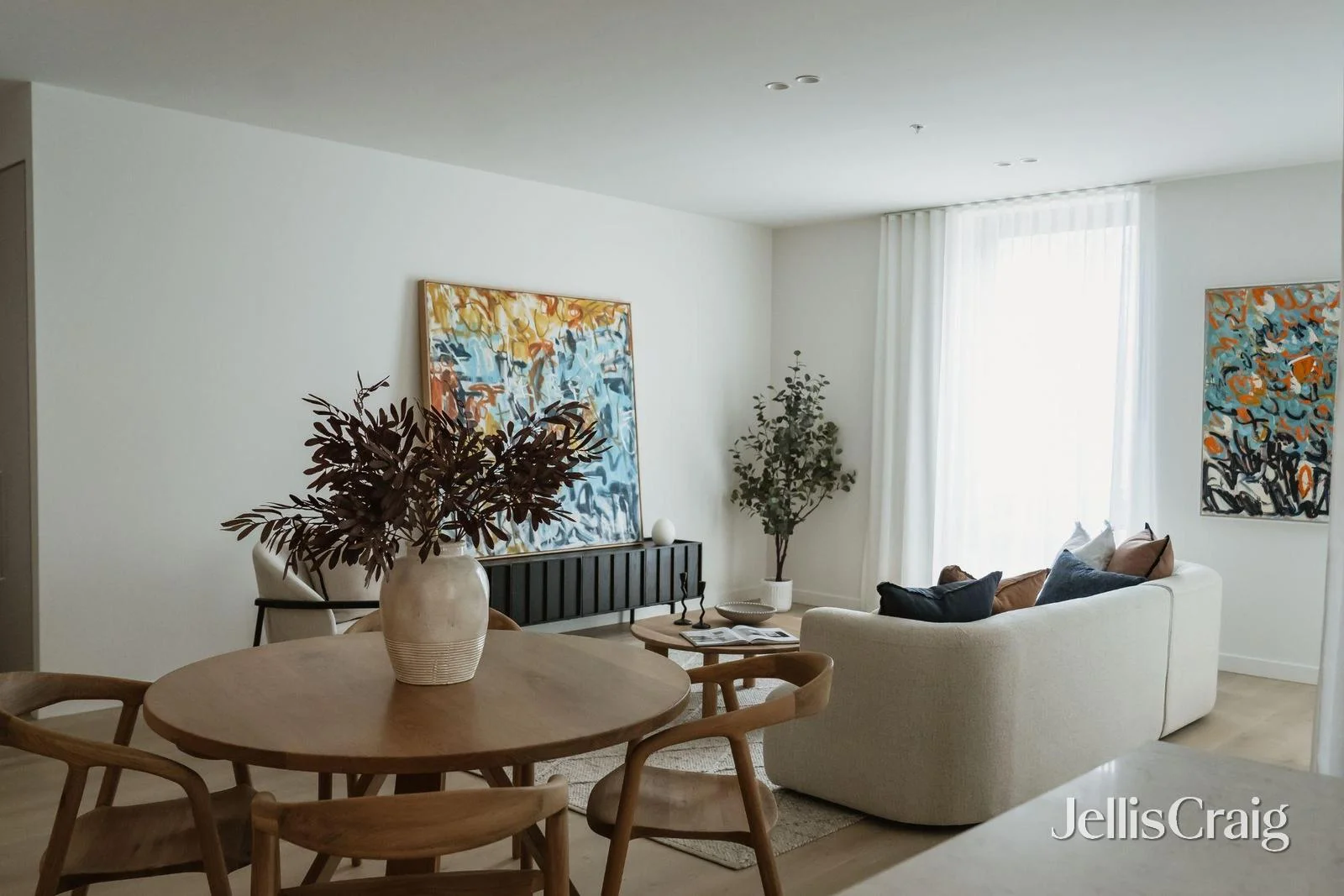 Additional image 2 of G.01/4-6 Lyons Street North, Ballarat Central VIC 3350