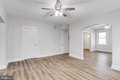 Additional image 18 of 4604 Walther Ave, Baltimore, MD, 21214