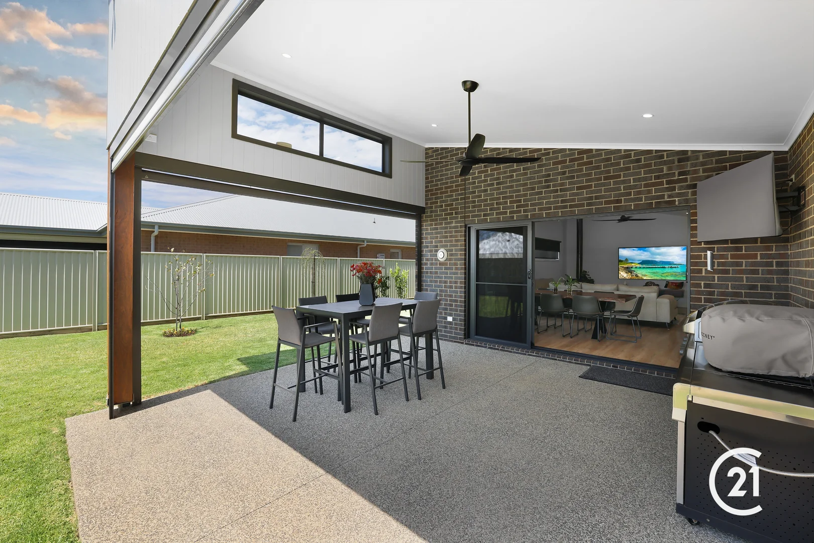 Additional image 16 of 45 Brolga Avenue, Moama NSW 2731