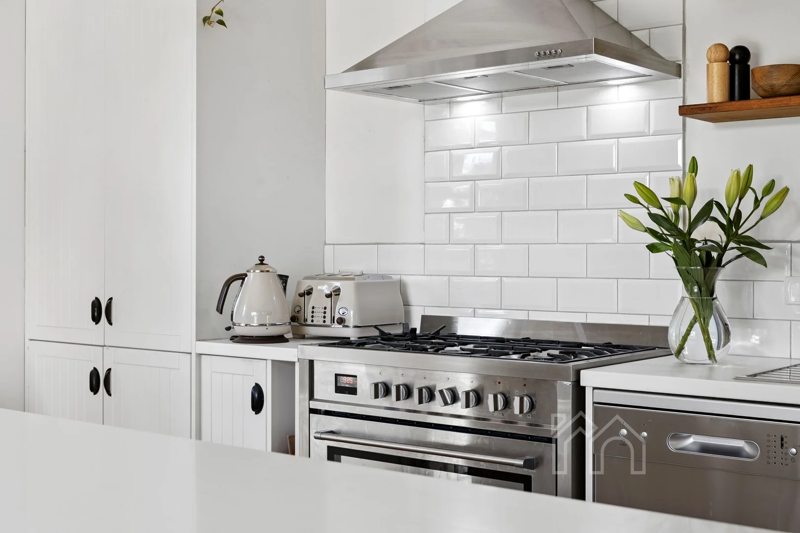 Additional image 10 of 2 High Street, Trentham VIC 3458