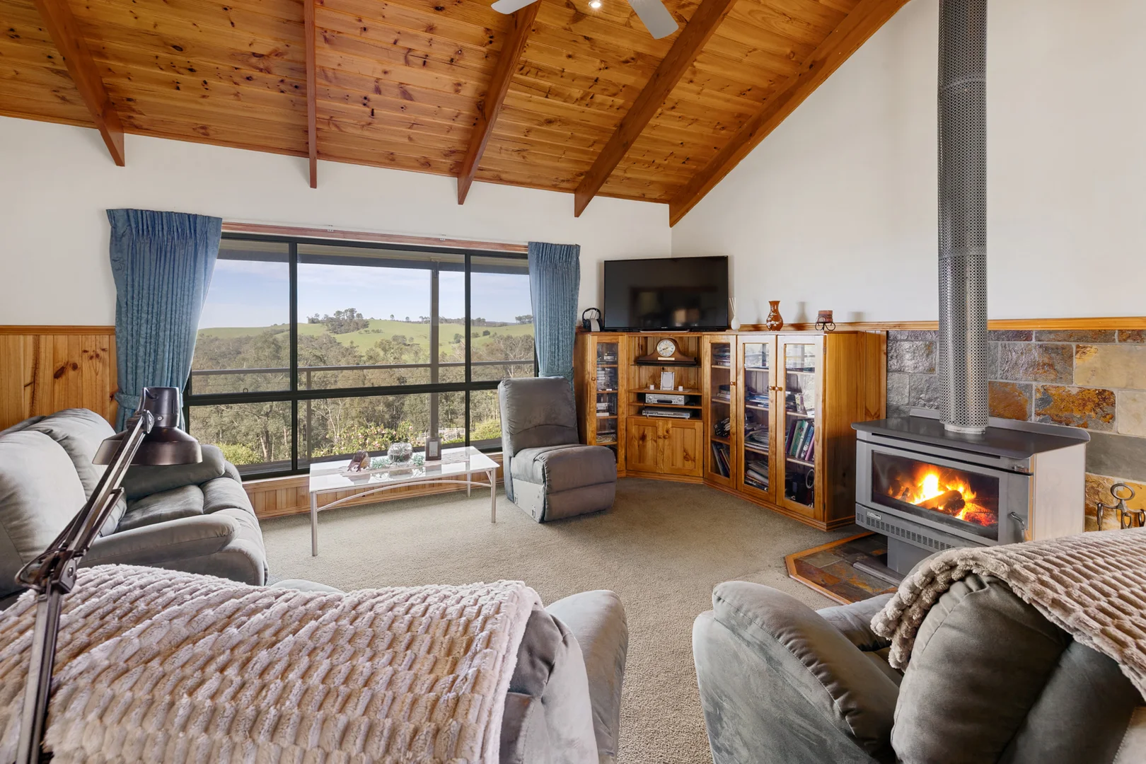 Additional image 12 of 65 Turners Road, Clifton Creek VIC 3875