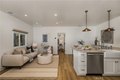 Additional image 20 of 2138 Orange Ave Unit C120, Costa Mesa, CA, 92627