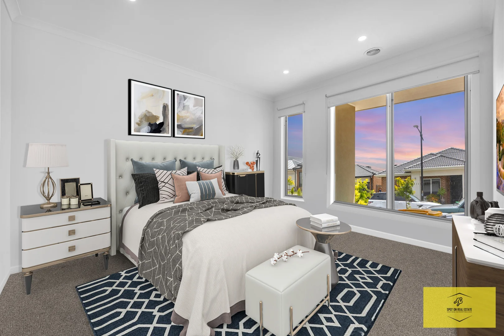 Additional image 4 of 21 Mckell Street, Deanside VIC 3336