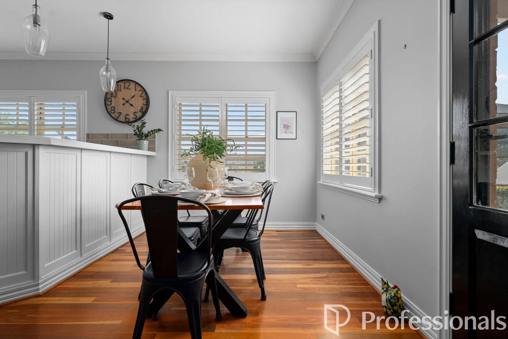 Additional image 8 of 41 Cherry Lane, Robin Hill NSW 2795