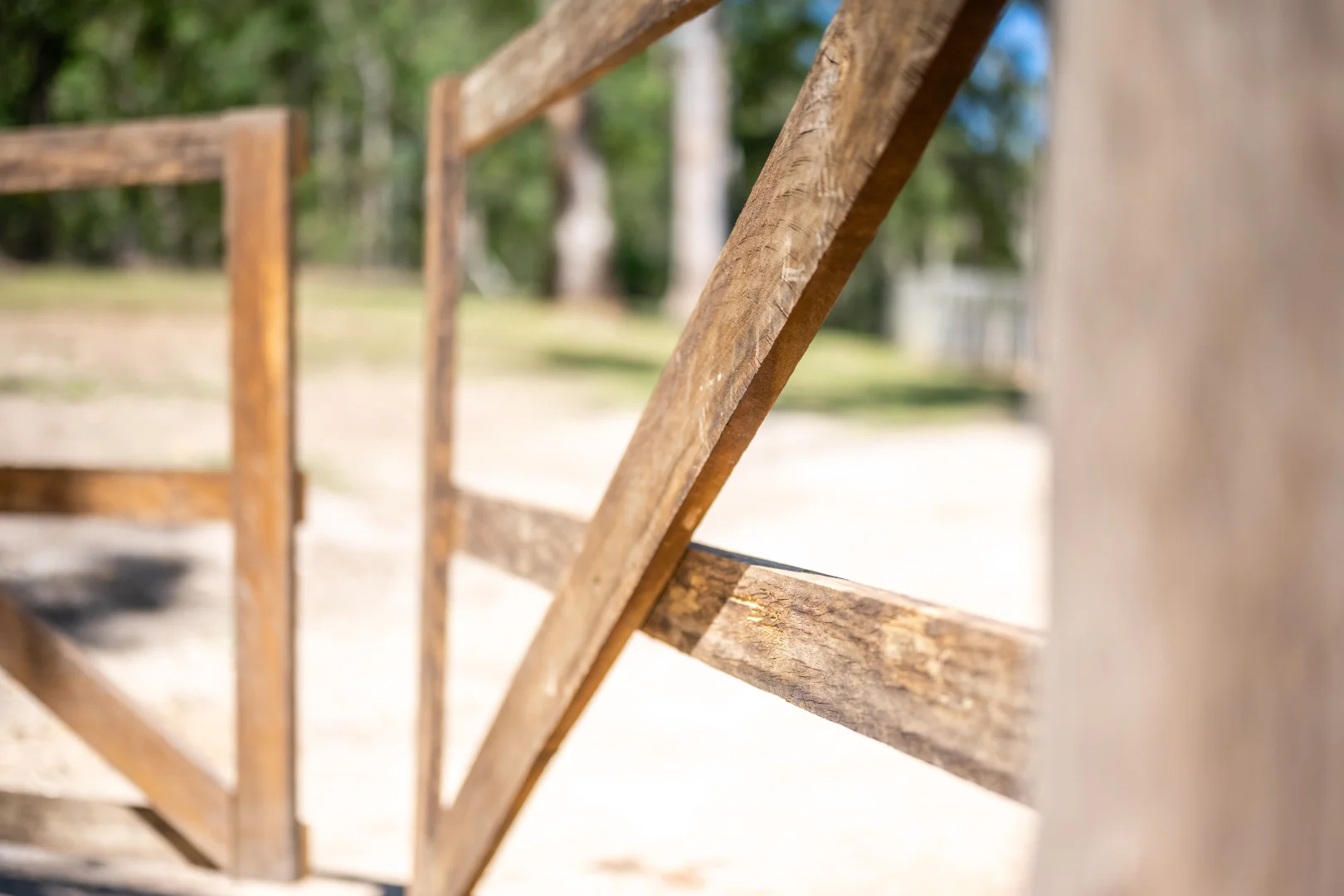 Additional image 25 of 242 Fagans Road, Lisarow NSW 2250