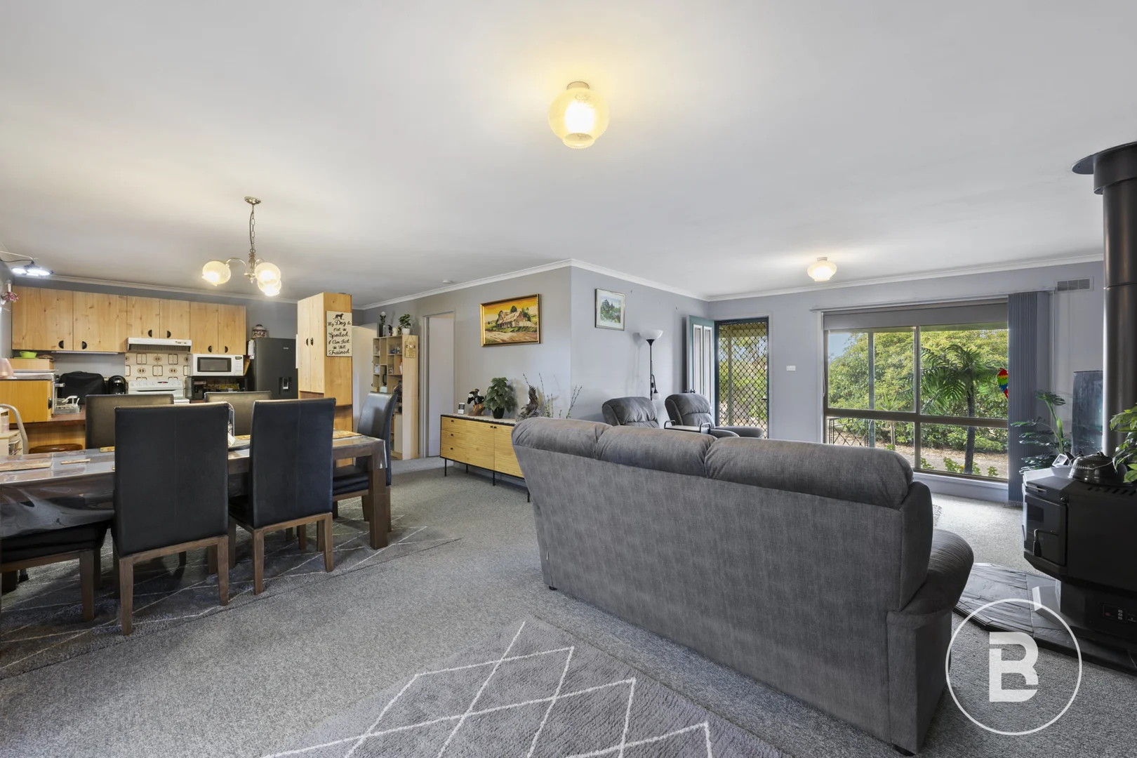 Additional image 4 of 15 Gane Street, Talbot VIC 3371