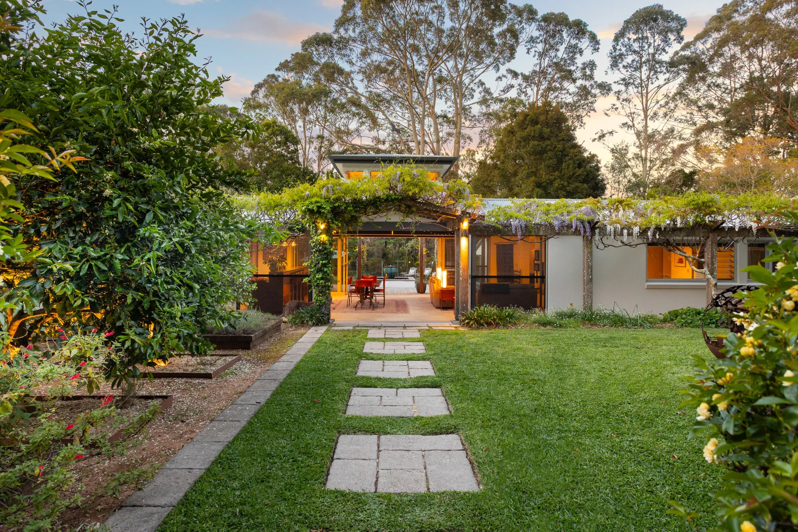 Additional image 24 of 9 Namba Road, Duffys Forest NSW 2084