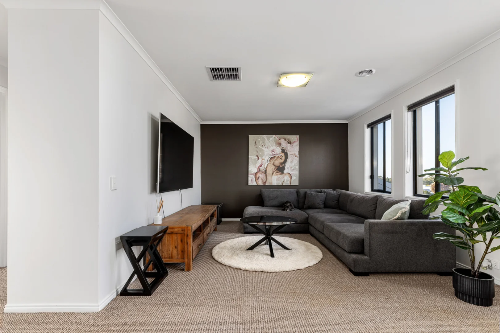 Additional image 9 of 5 Atrium Drive, Ballarat North VIC 3350