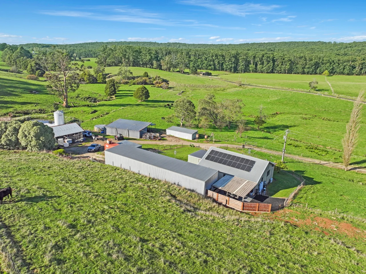 Additional image 23 of 365 Limonite Road, Boolarra South VIC 3870