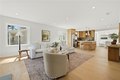 Additional image 8 of 2563 S Bentley Ave, Los Angeles, CA, 90064