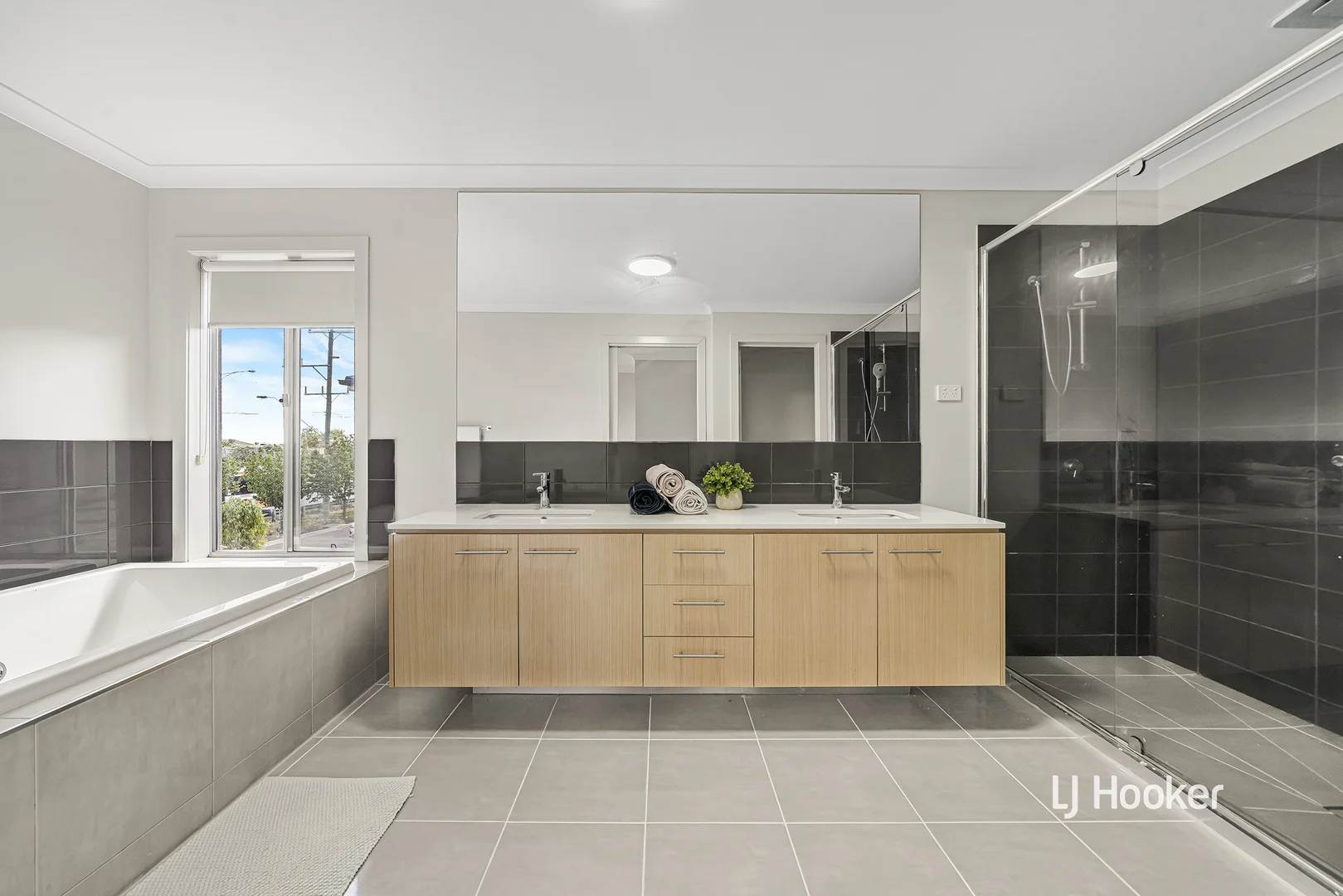 Additional image 19 of 244B Sayers Road, Truganina VIC 3029