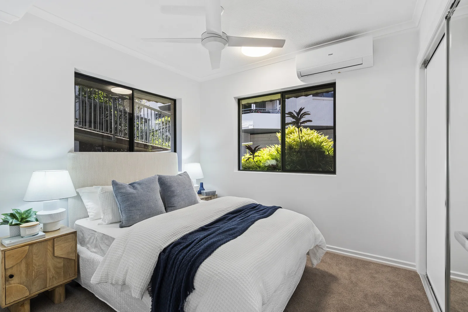 Additional image 7 of 3/1 Moore Street, Taringa QLD 4068