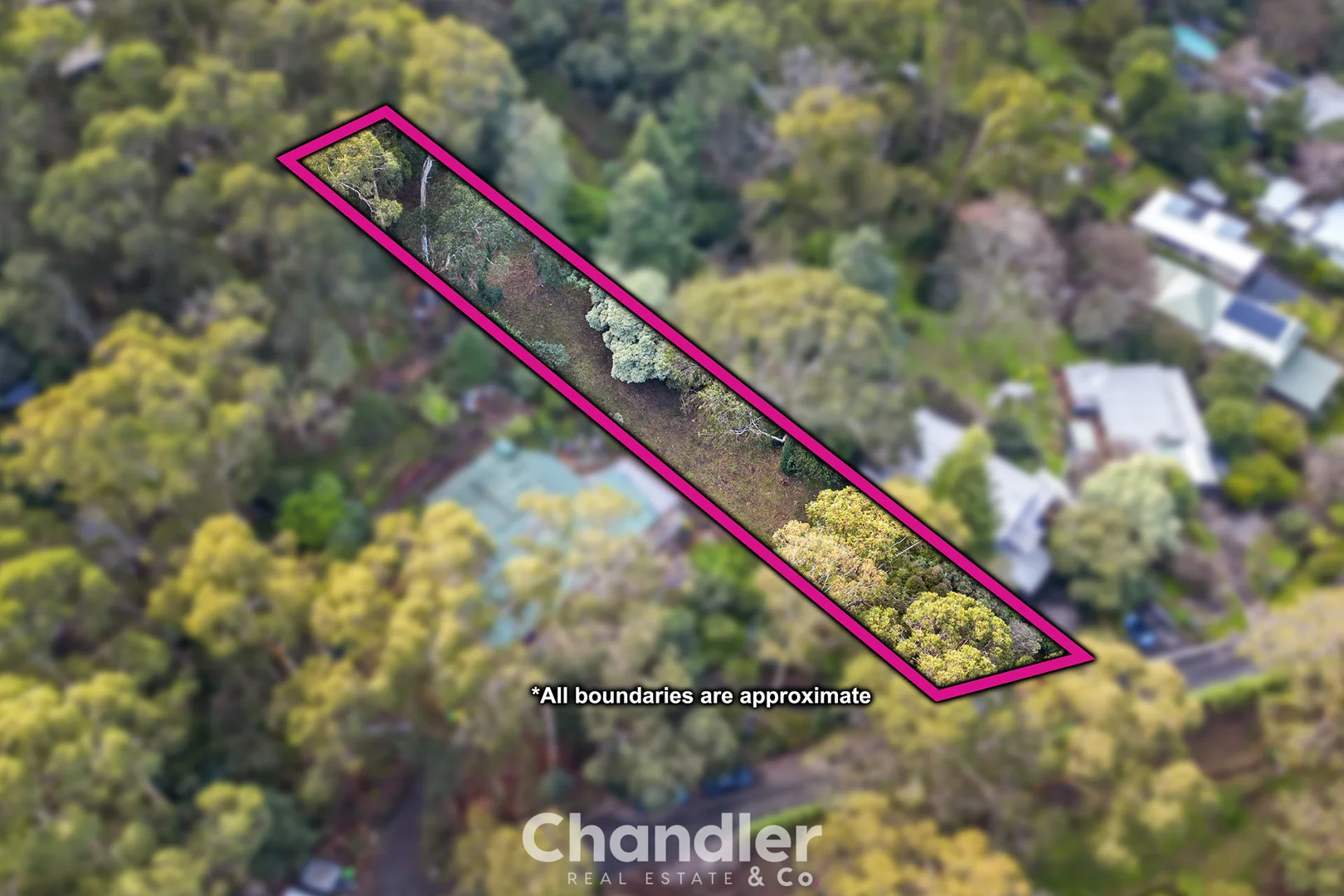 Additional image 3 of 25 Wright Avenue, Upwey VIC 3158