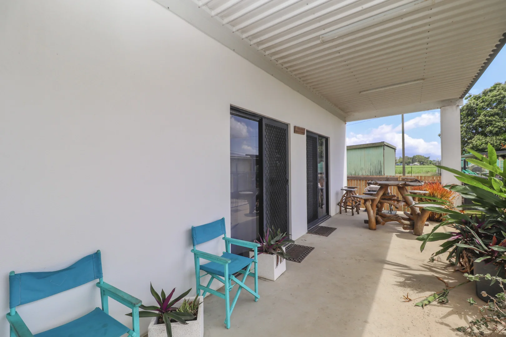 Additional image 14 of 80 Musgrave Street, Halifax QLD 4850