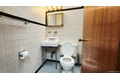 Additional image 11 of 5940 Flushing Ave, Maspeth, NY, 11378