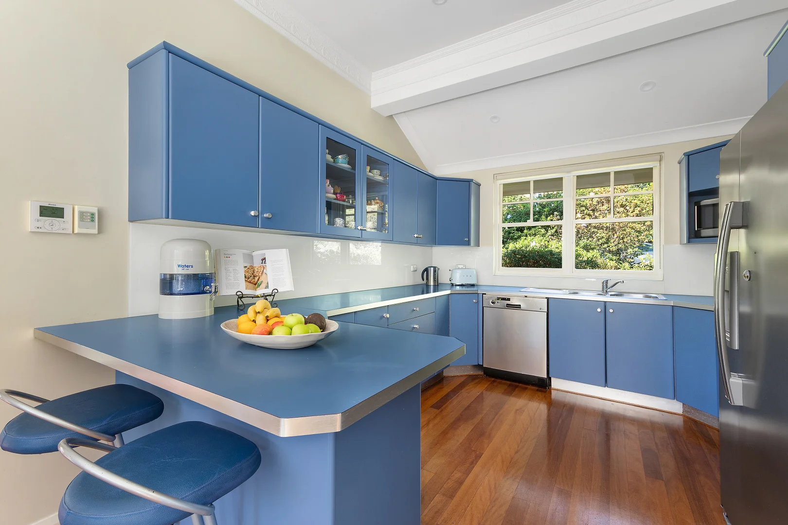 Additional image 4 of 6 Minns Road, Gordon NSW 2072