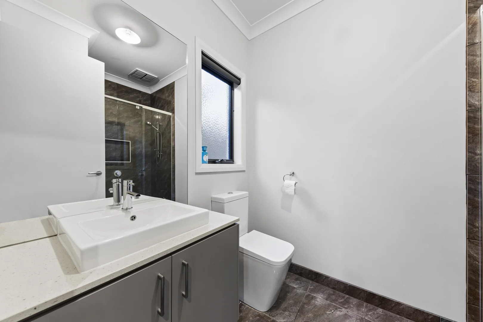 Additional image 22 of 46 Goldsborough Drive, Officer VIC 3809