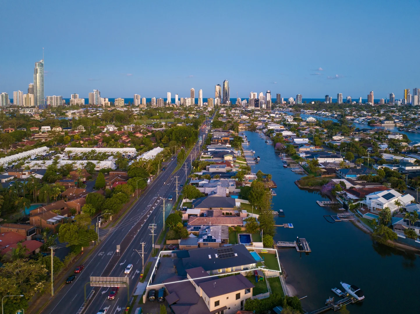 Additional image 39 of 120 Salerno Street, Isle Of Capri QLD 4217