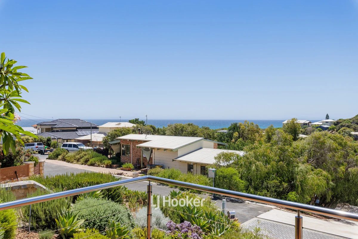 Additional image 23 of 7 Quartermaine Court, Binningup WA 6233