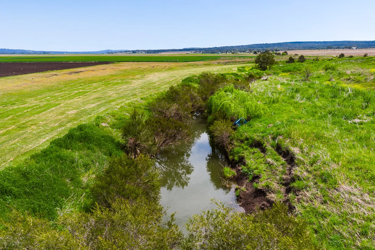 Additional image 7 of 240 Massie Bony Mountain Road, Massie QLD 4370