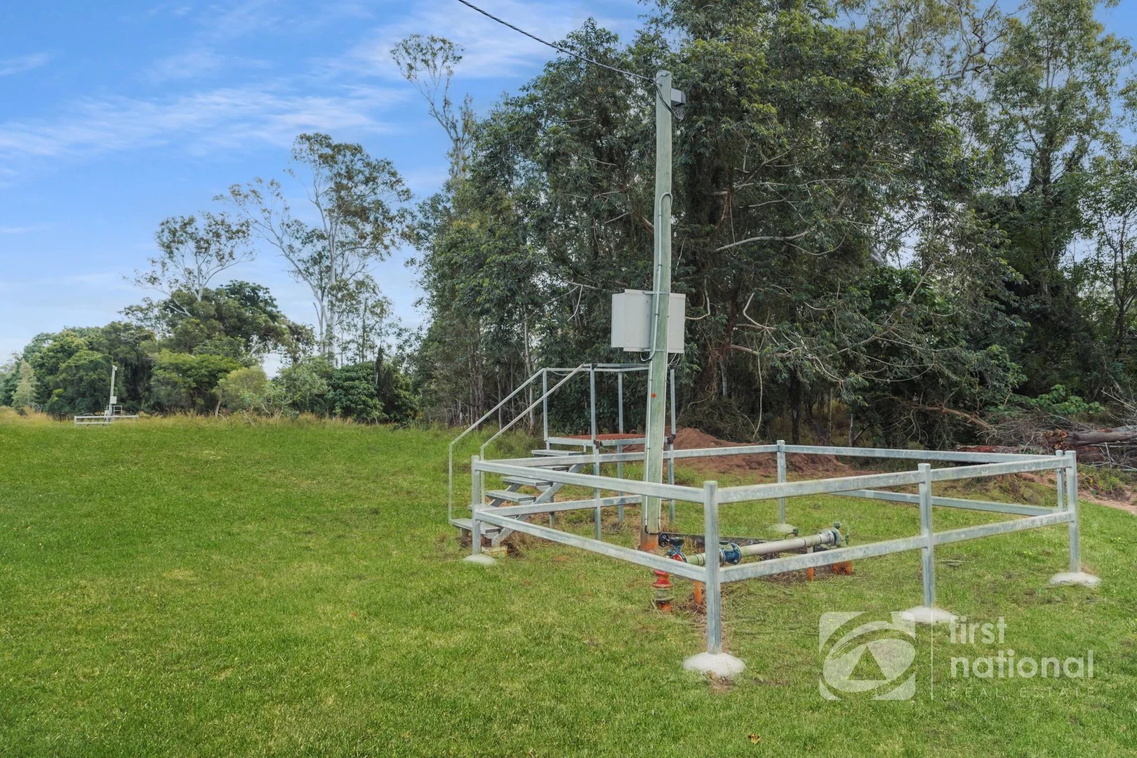 Additional image 12 of 149 Smiths Crossing Road, Bucca QLD 4670