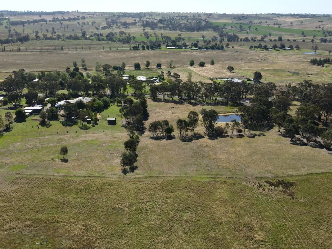 Additional image 3 of 225 Belmore Road, Young NSW 2594