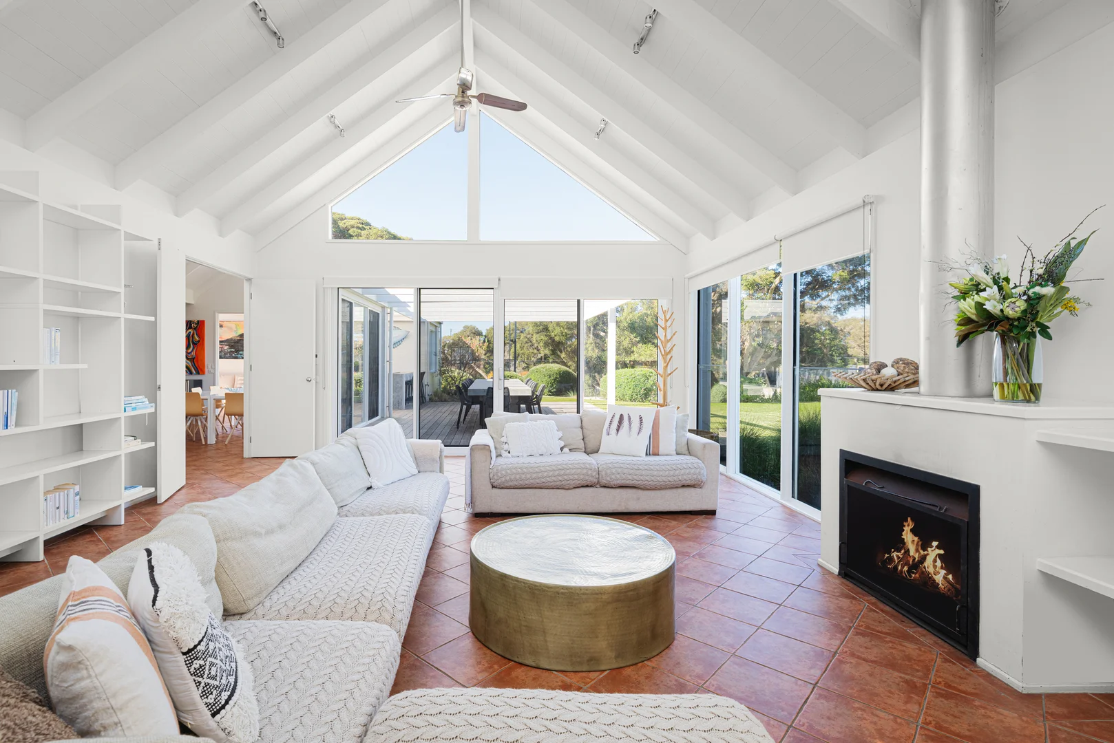 Additional image 5 of 725 - 727 Melbourne Road, Sorrento VIC 3943