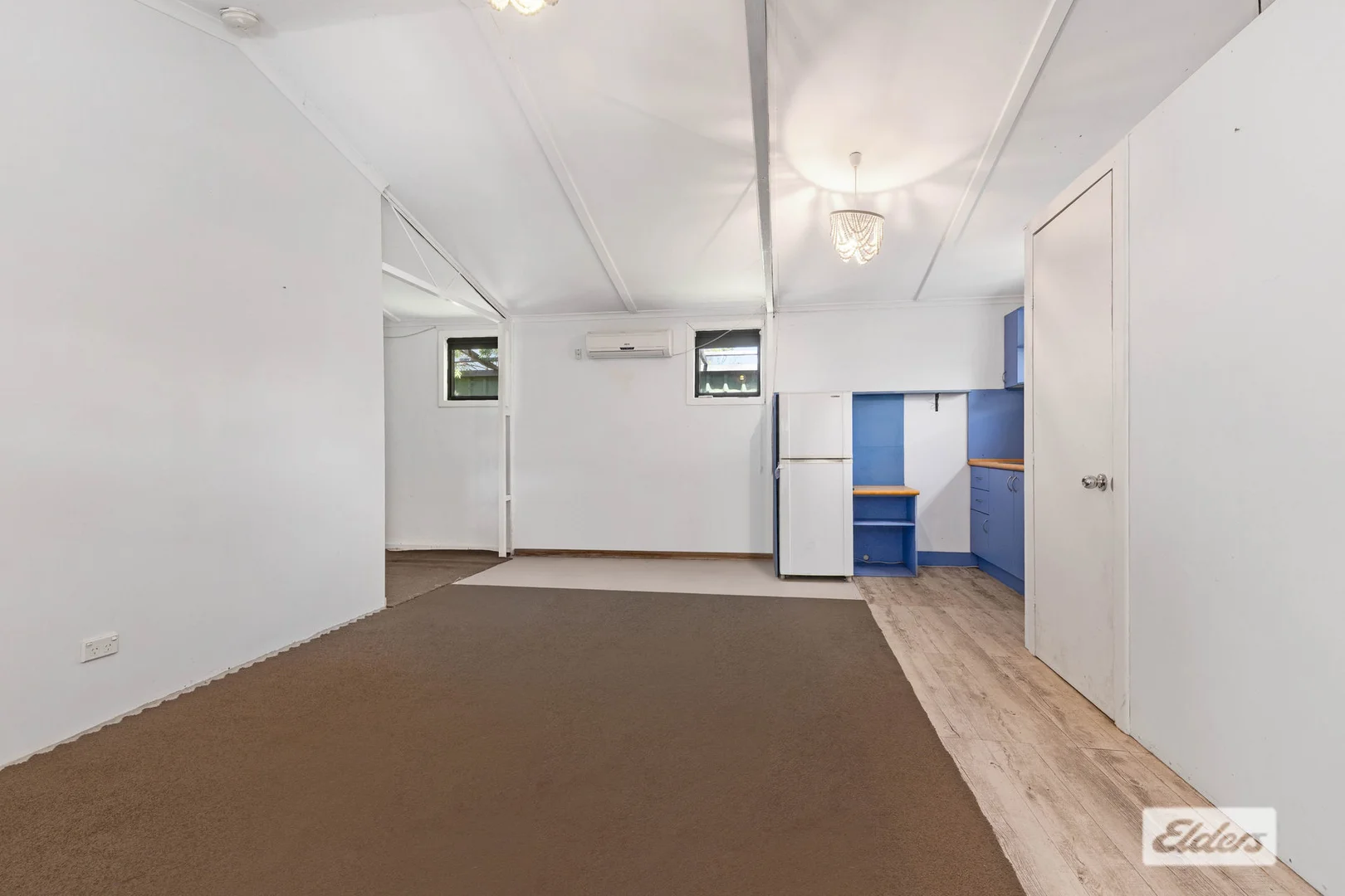 Additional image 20 of 8 Excelsa Court, Maloneys Beach NSW 2536