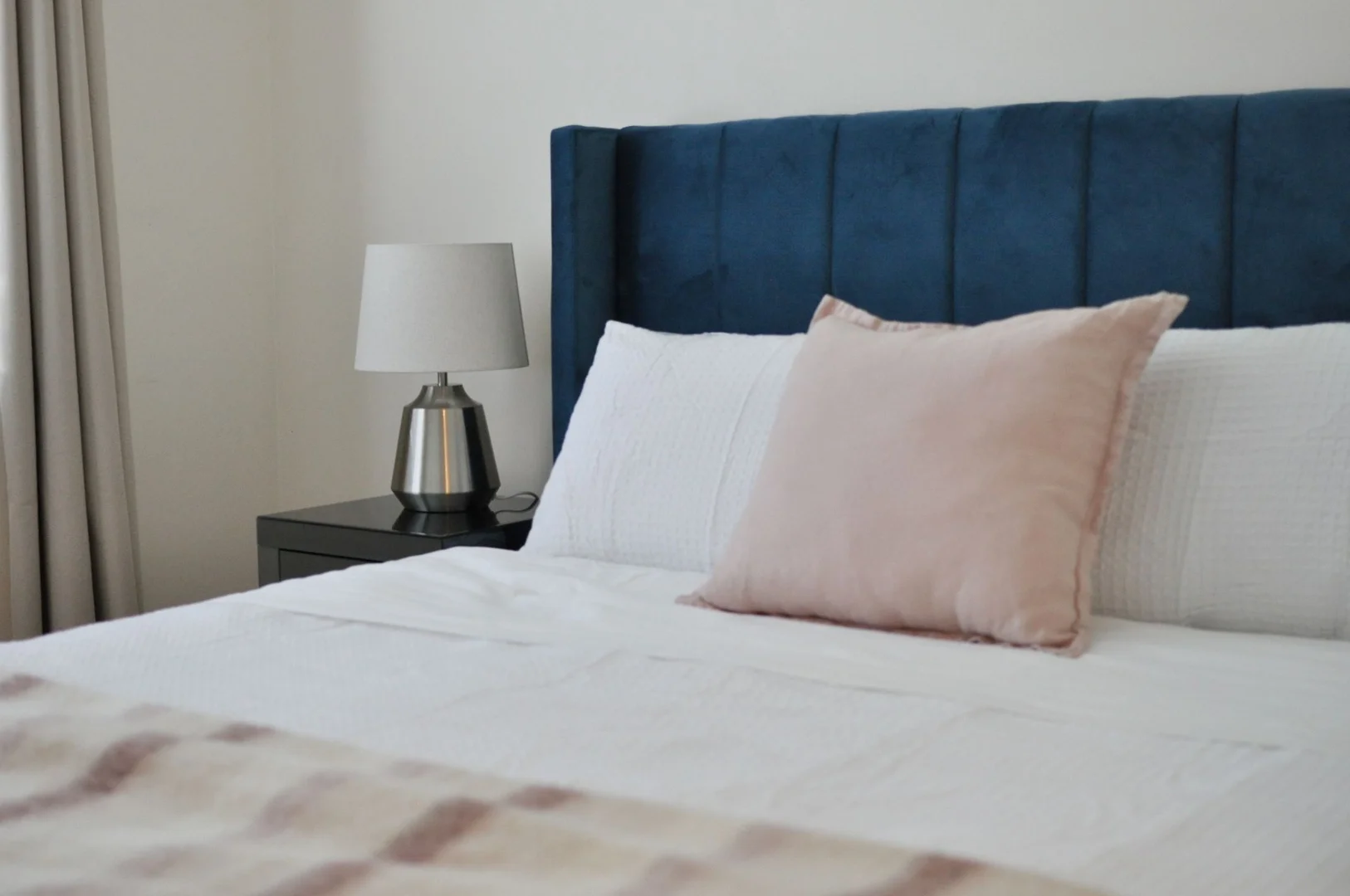 Additional image 23 of UNIT 14/4 Johnson Road, Maylands WA 6051