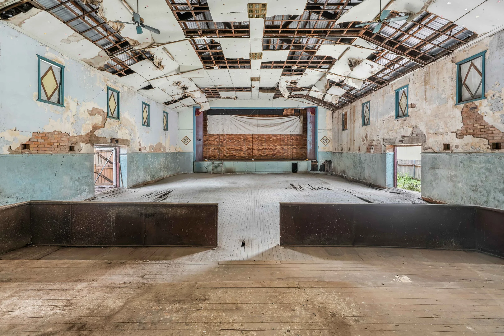 Additional image 4 of 85 High Street, Morpeth NSW 2321