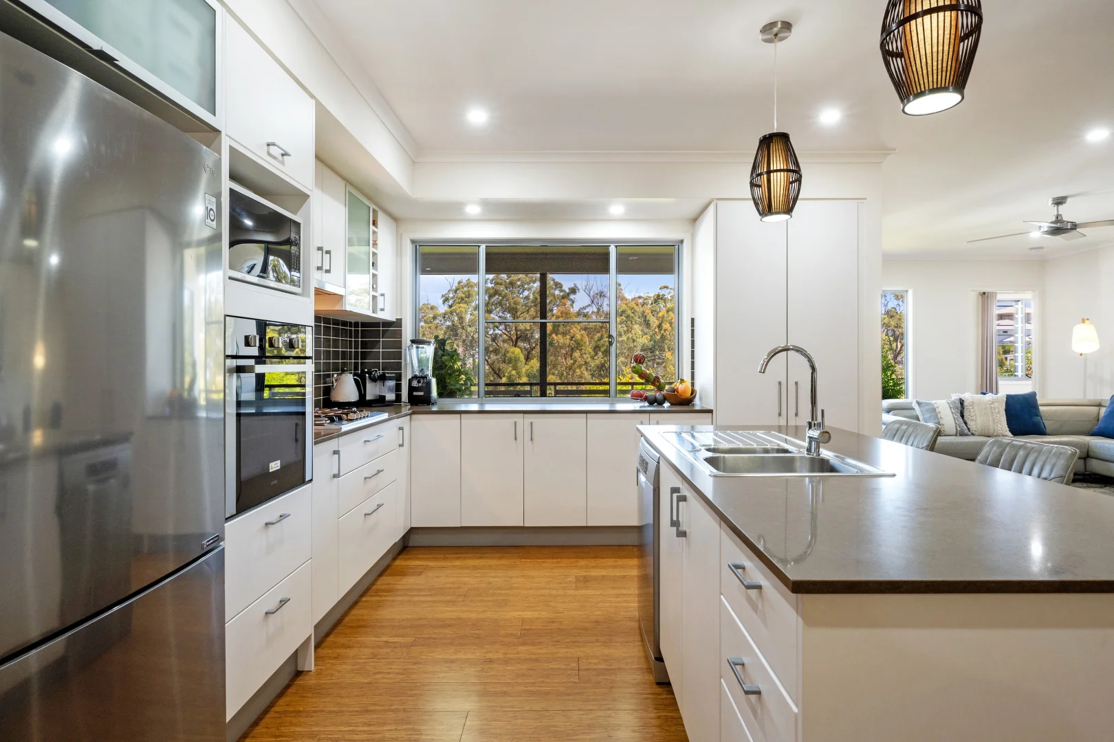 Additional image 2 of 16 Maree Street, Aroona QLD 4551