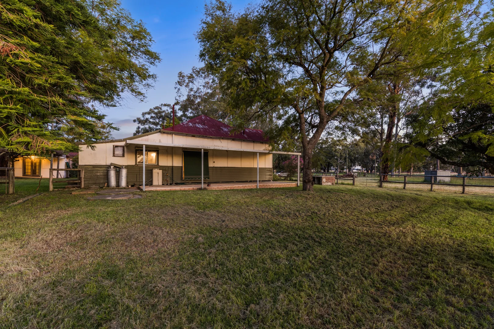 Additional image 37 of 310 Forrest Road, Haynes WA 6112