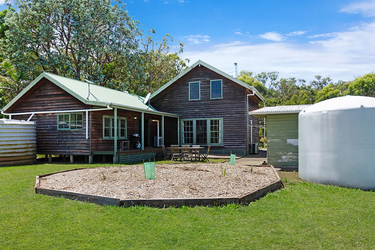 Additional image 13 of 1024 Gorae Road, Gorae VIC 3305