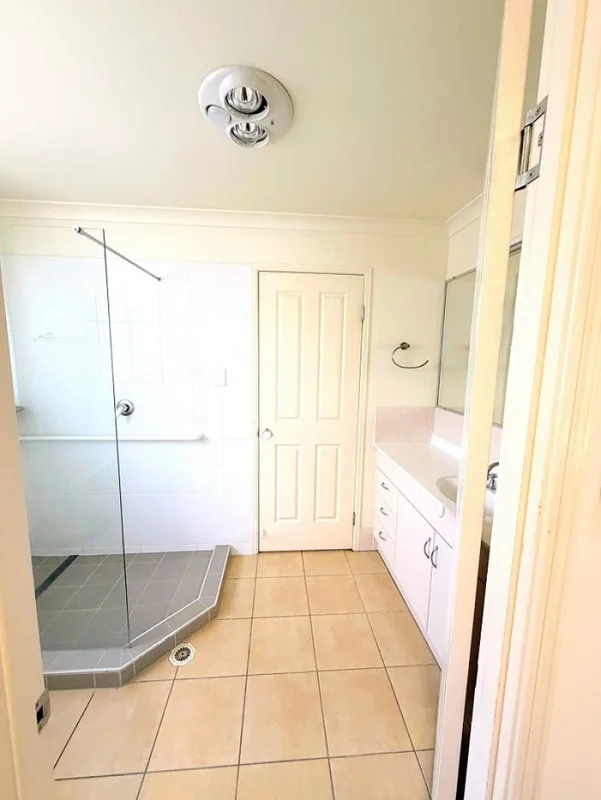 Additional image 11 of 147/147 Nightingale Avenue, Burpengary QLD 4505