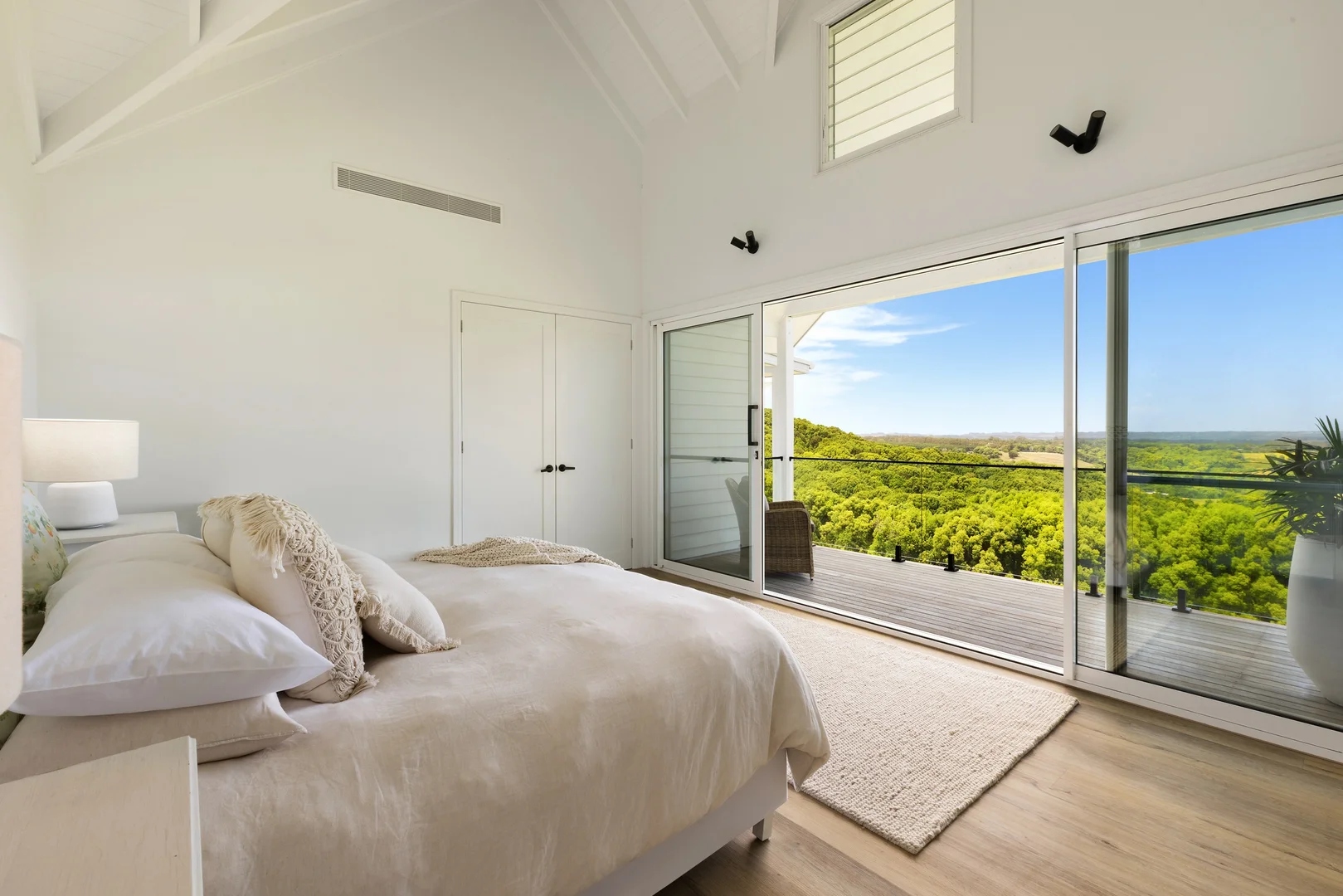 Additional image 13 of 65 Bougainvillea Drive, Federal NSW 2480