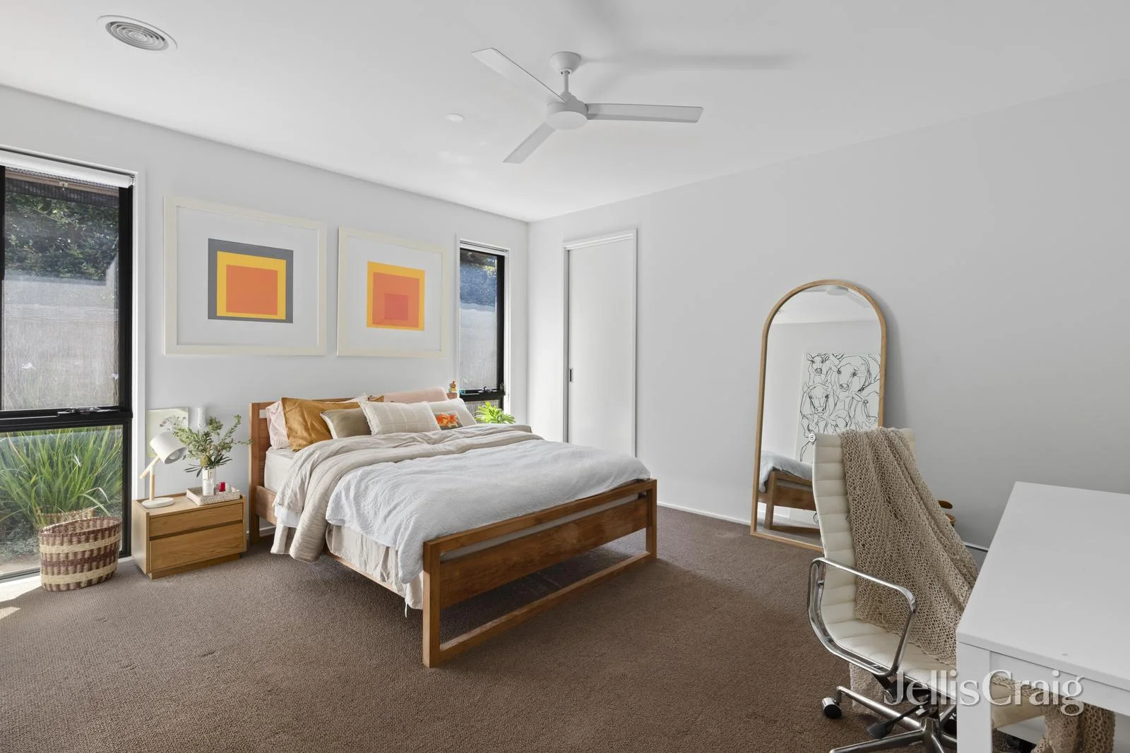 Additional image 13 of 17 Fourth Loop, Connewarre VIC 3227