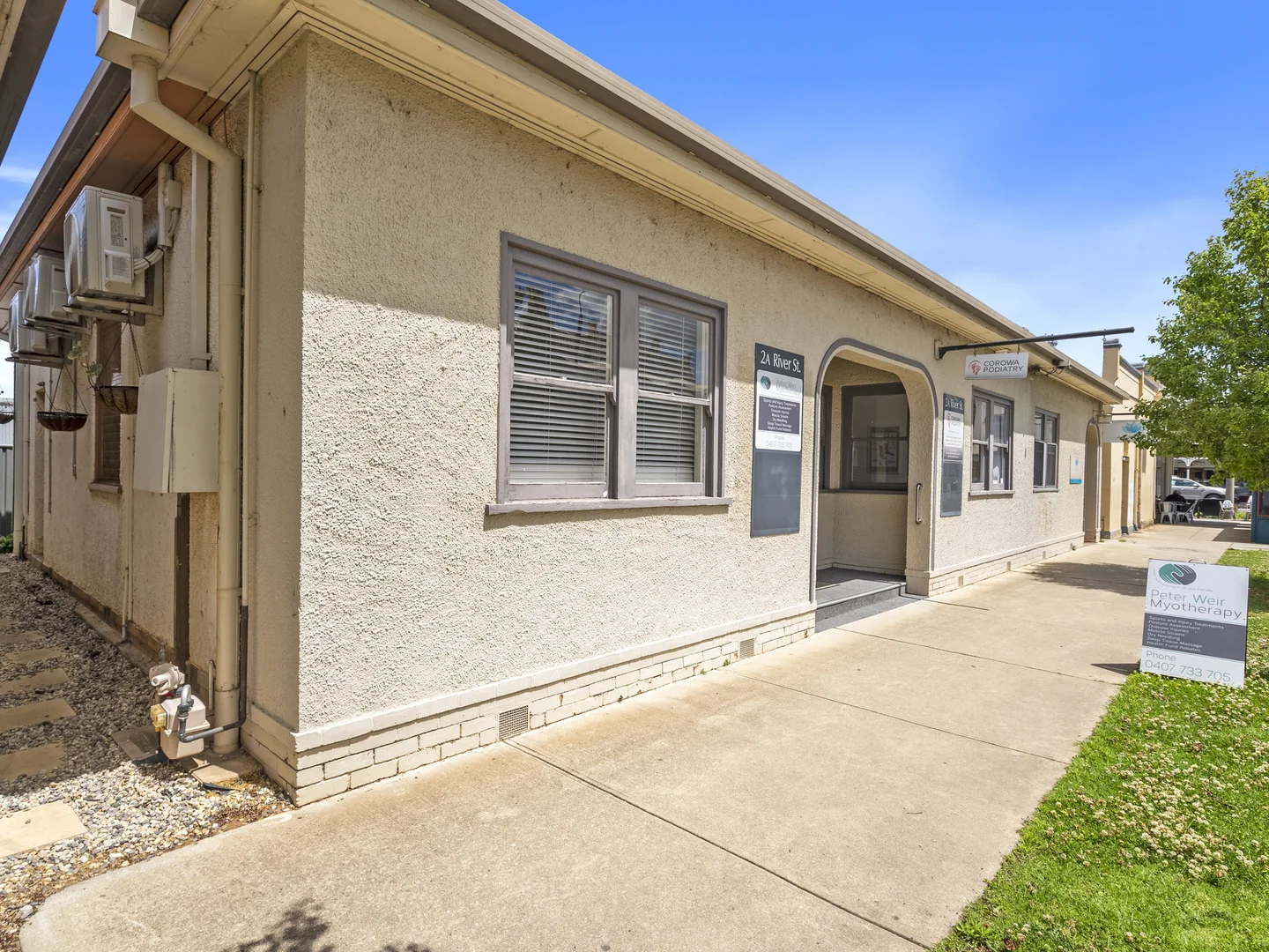 Additional image 19 of 2-6 River Street, Corowa NSW 2646