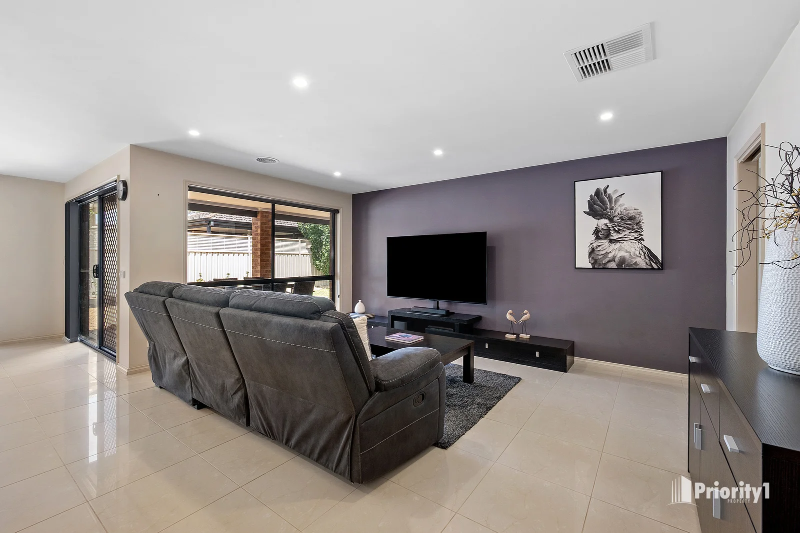 Additional image 7 of 15 Black Wattle Avenue, Epsom VIC 3551