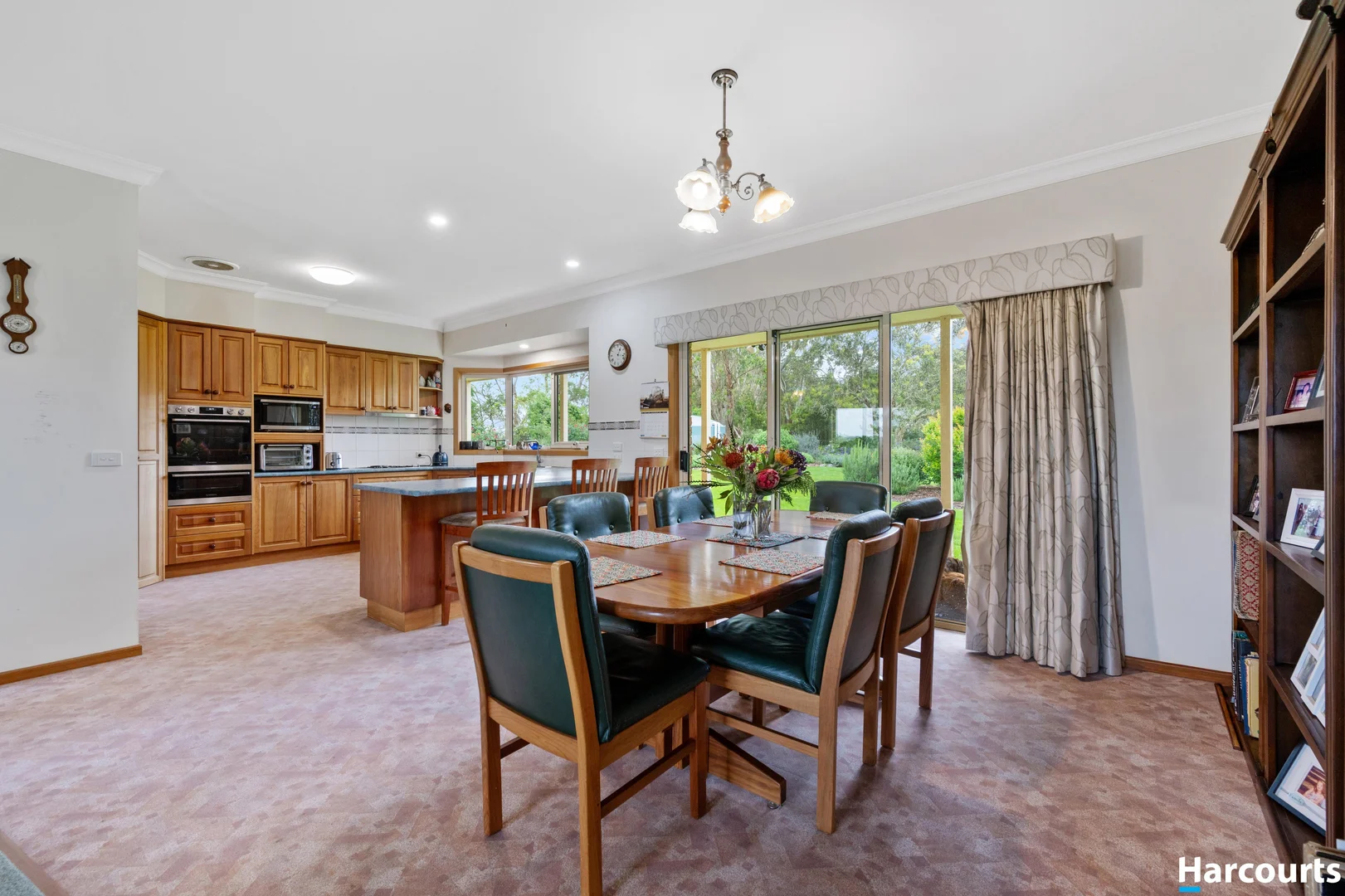 Additional image 7 of 585 Harding Lawson Road, Fish Creek VIC 3959