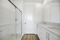 Additional image 17 of 9367 Via Azul, Pico Rivera, CA, 90660