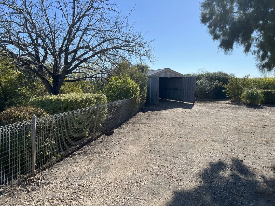 Additional image 24 of "FOREST VALE", Gurley NSW 2398