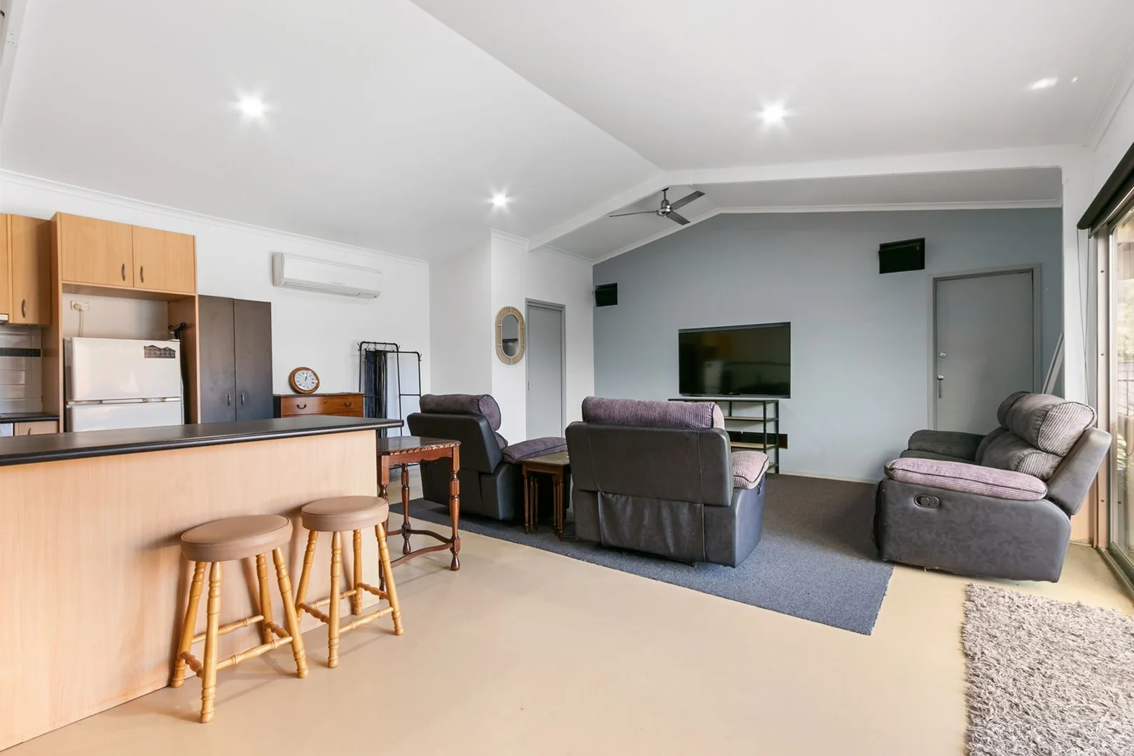 Additional image 27 of 9 Hammond Court, Traralgon VIC 3844