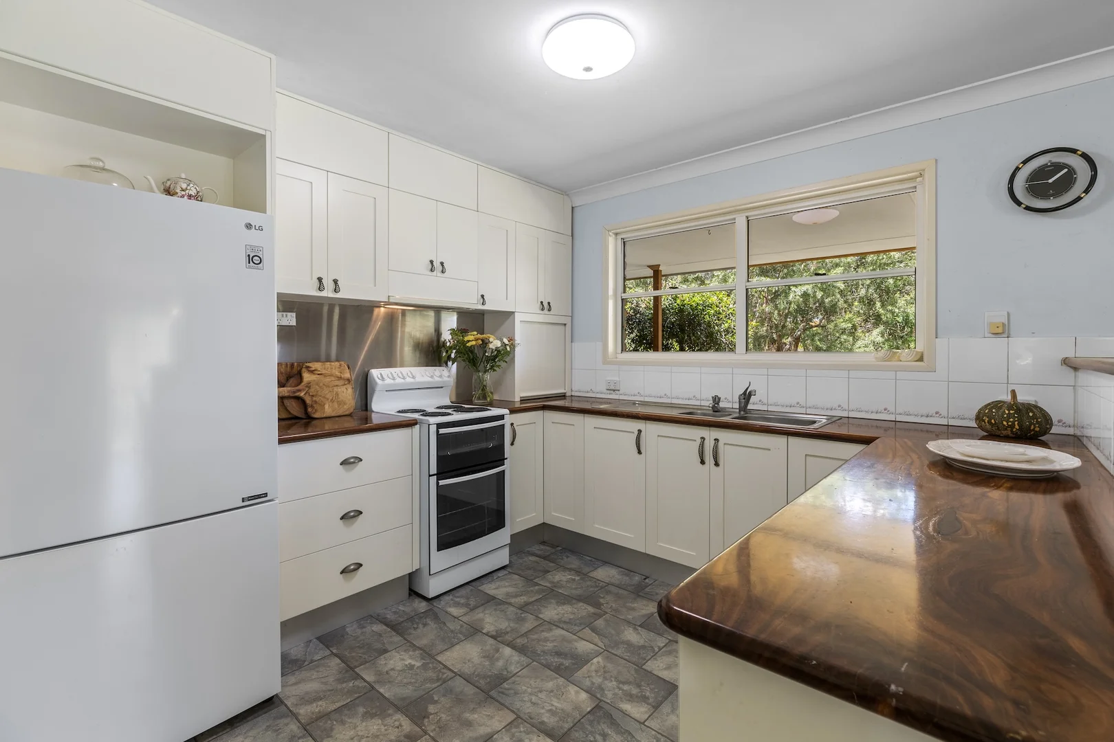 Additional image 6 of 43 James Street, Cooran QLD 4569