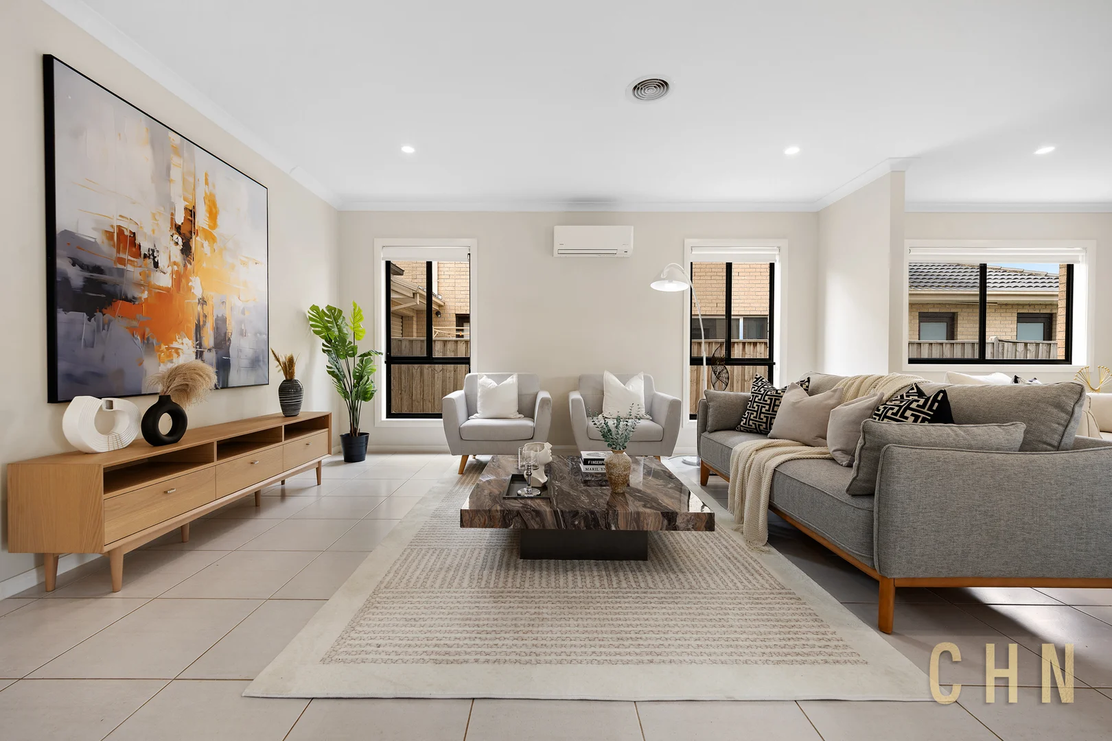 Additional image 8 of 7 Spraypoint Drive, Sanctuary Lakes VIC 3030