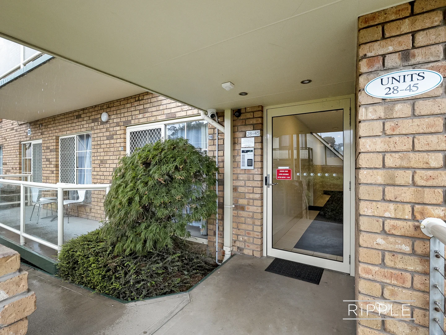 Additional image 3 of 32/38 Amiens Avenue, Moonah TAS 7009