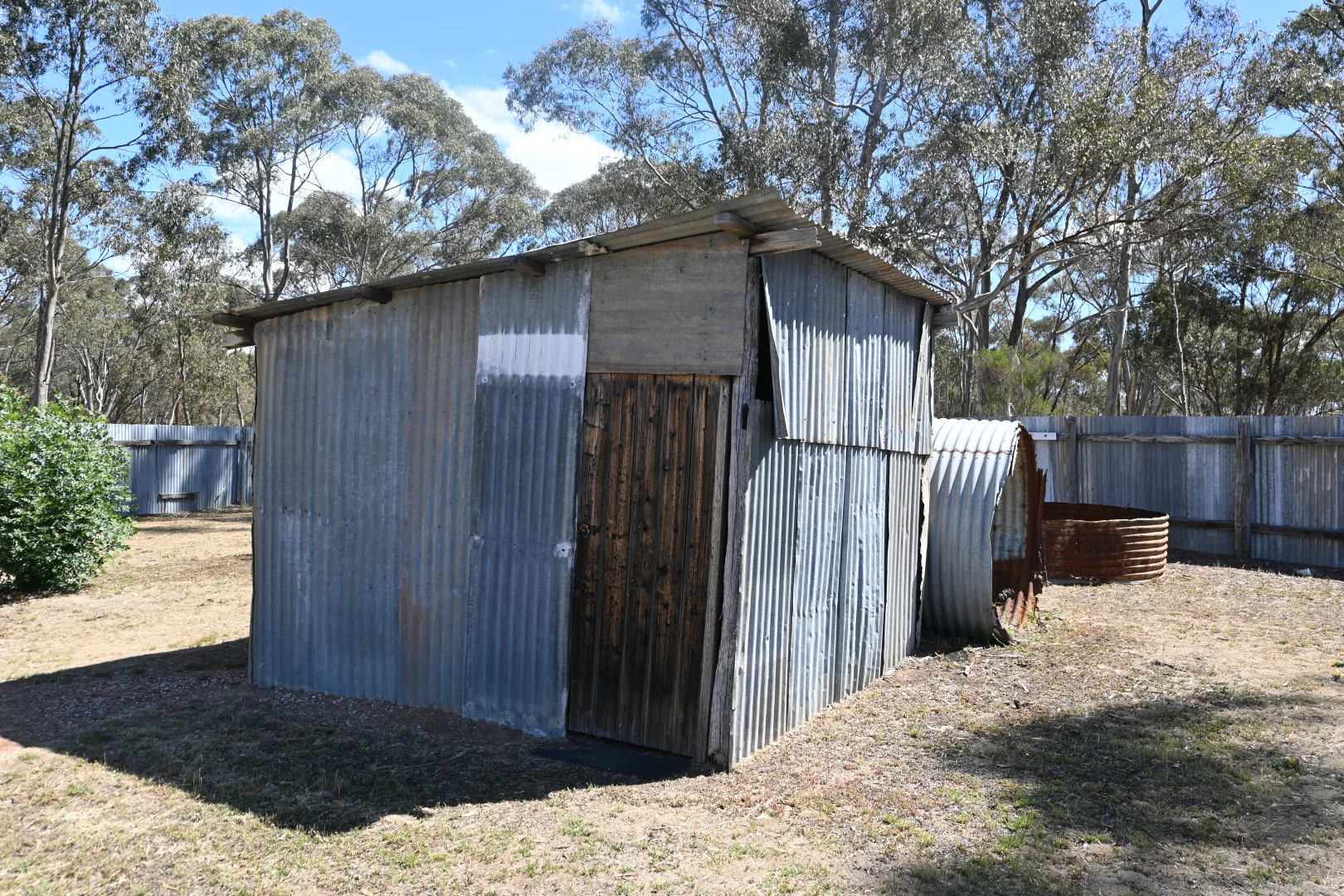 Additional image 23 of 66 Wilson Street, Wedderburn VIC 3518