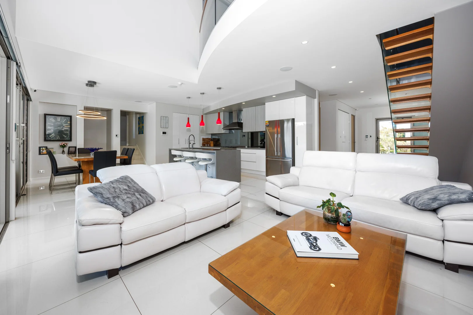 Additional image 5 of 11 Eileen Street, Ryde NSW 2112