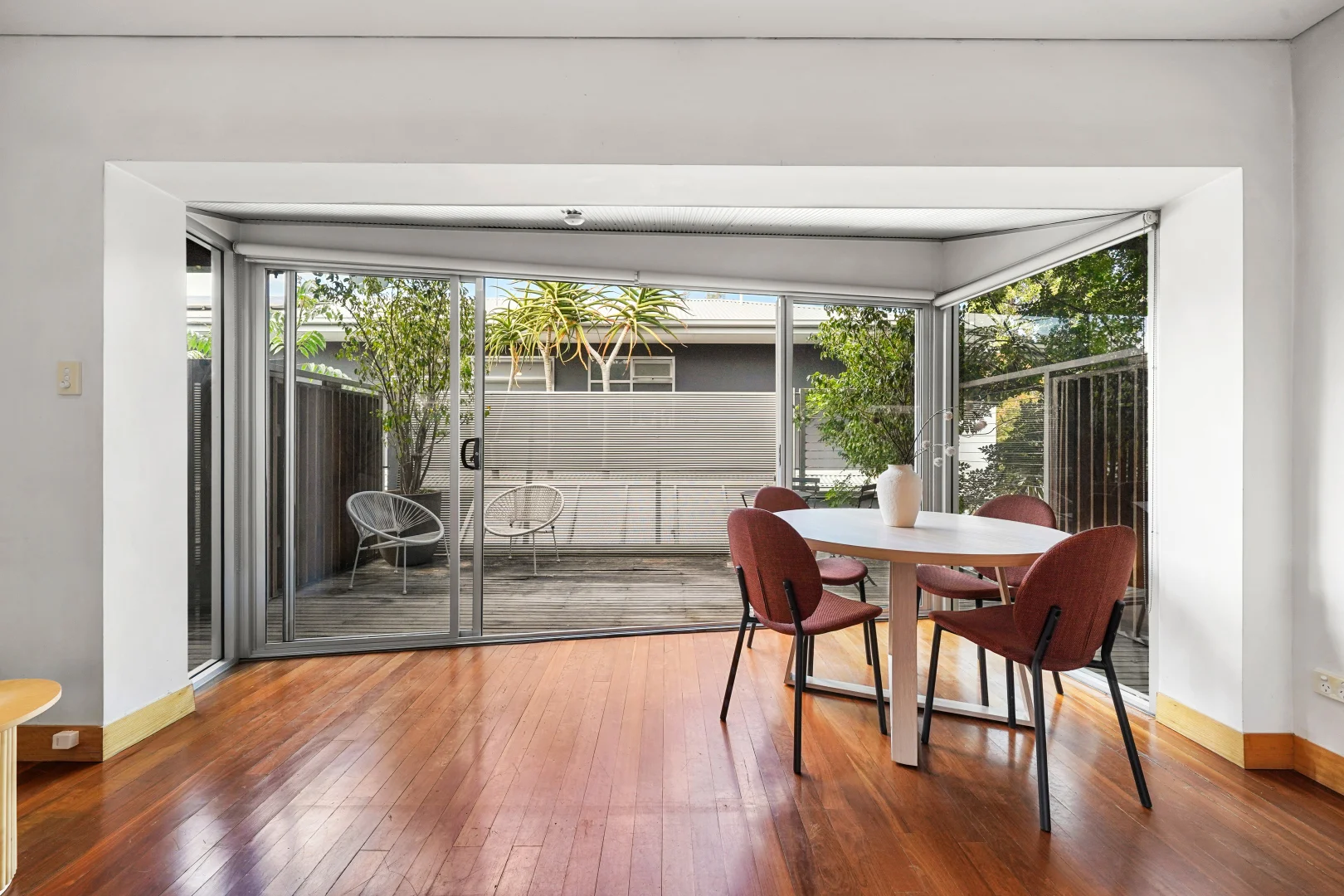 Additional image 8 of 1-6/4 Davey Street, Parkside SA 5063